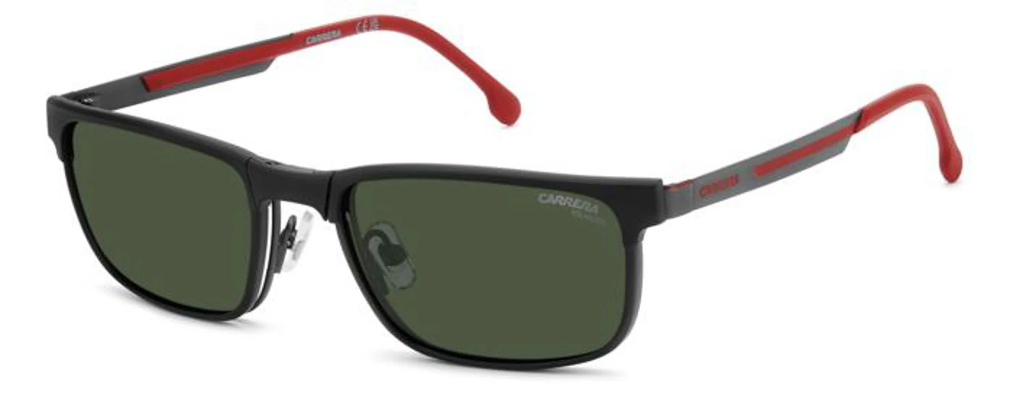 Carrera CA 8921/C - Image 2
