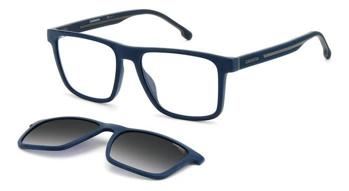 Carrera CA8061/CS