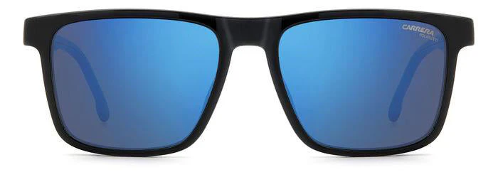 Carrera CA8061/CS - Image 6