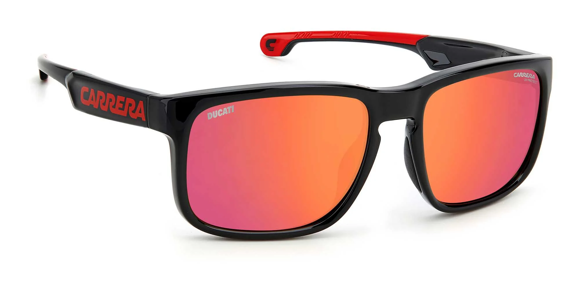 Carrera Ducati CARDUC 001/S - Image 3