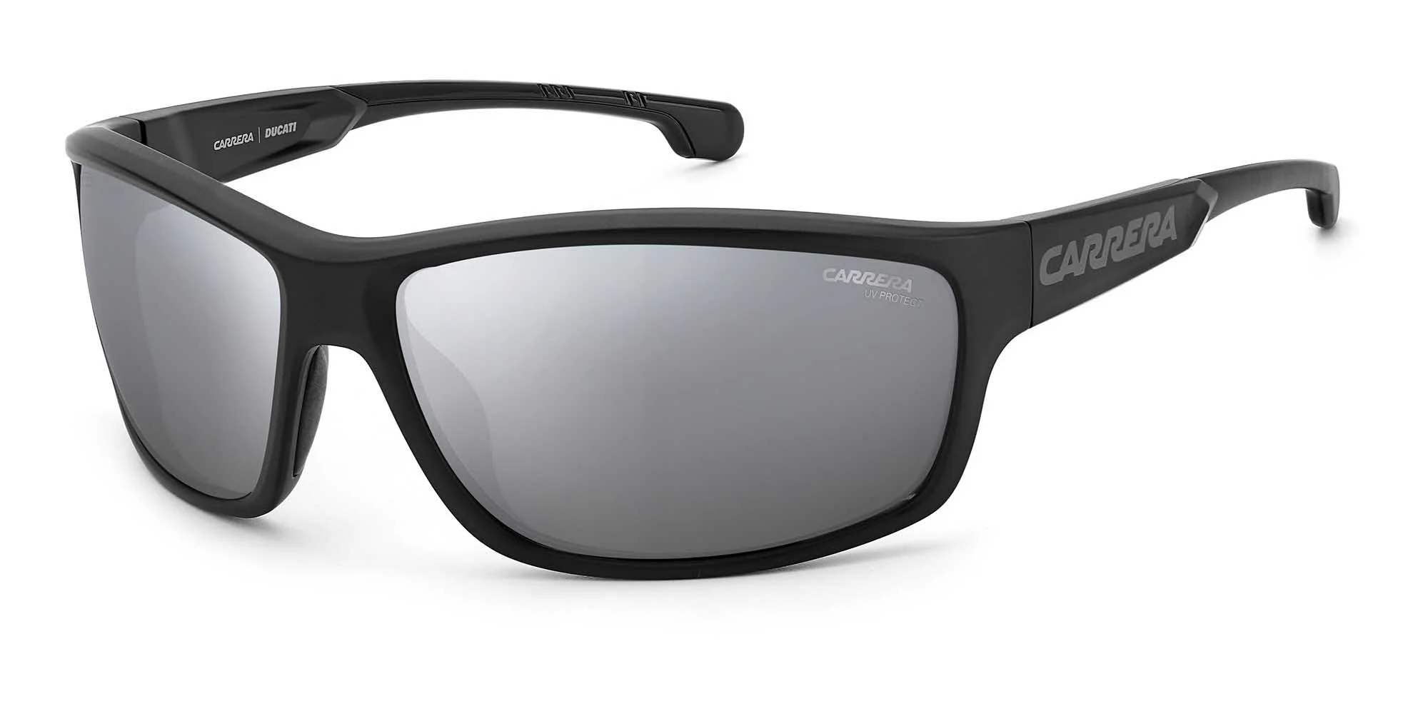 Carrera Ducati CARDUC 002/S - Image 11