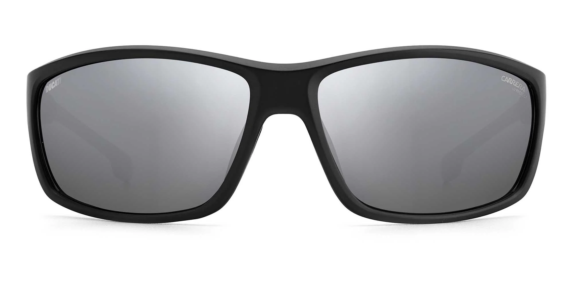 Carrera Ducati CARDUC 002/S - Image 12