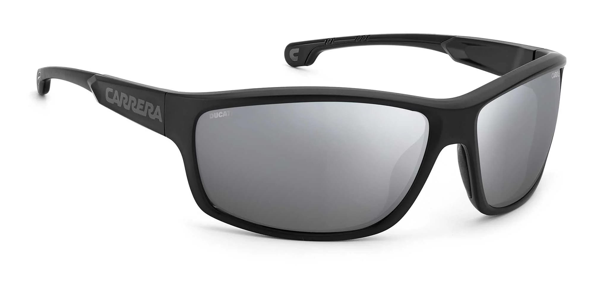 Carrera Ducati CARDUC 002/S - Image 13