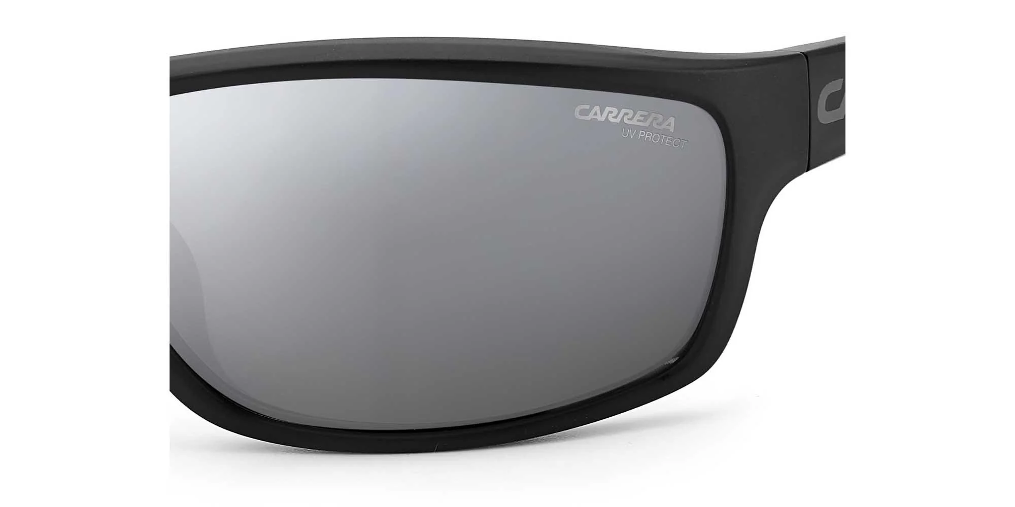 Carrera Ducati CARDUC 002/S - Image 15