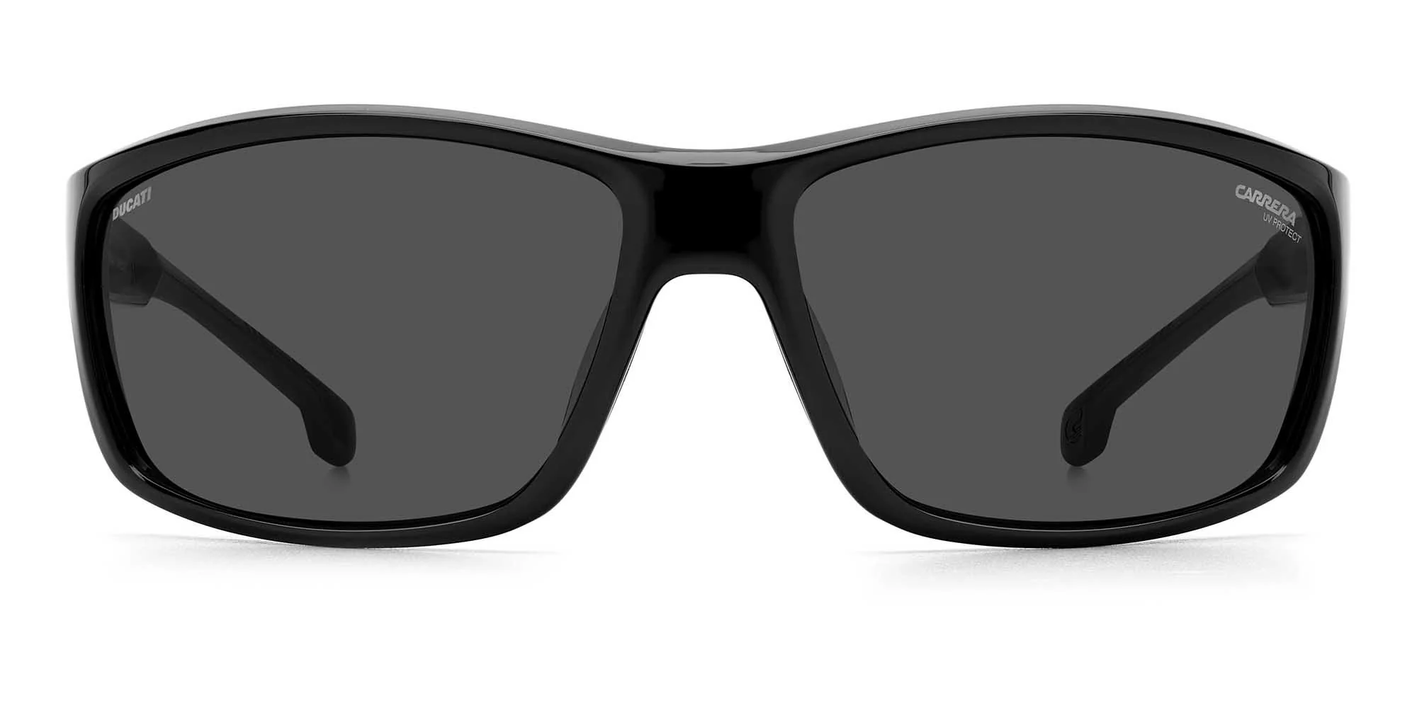 Carrera Ducati CARDUC 002/S - Image 17