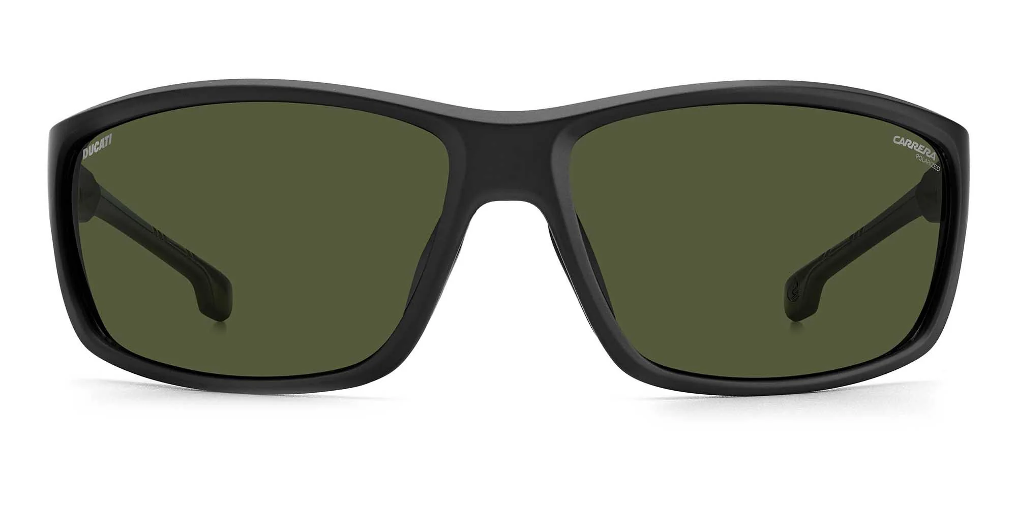 Carrera Ducati CARDUC 002/S - Image 2
