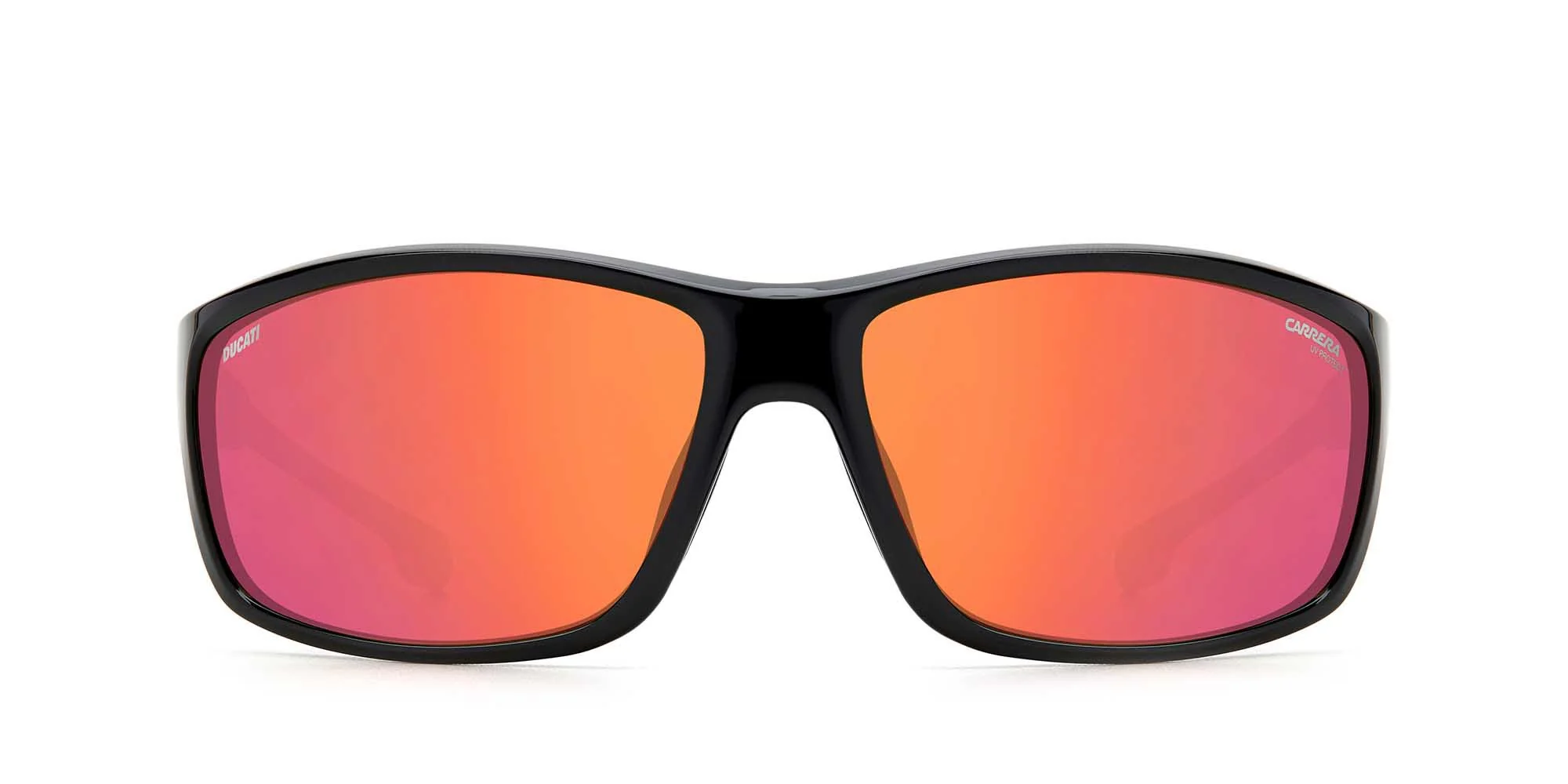Carrera Ducati CARDUC 002/S - Image 22