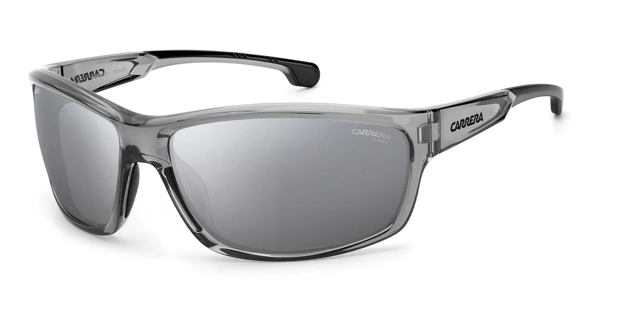 Carrera Ducati CARDUC 002/S - Image 26