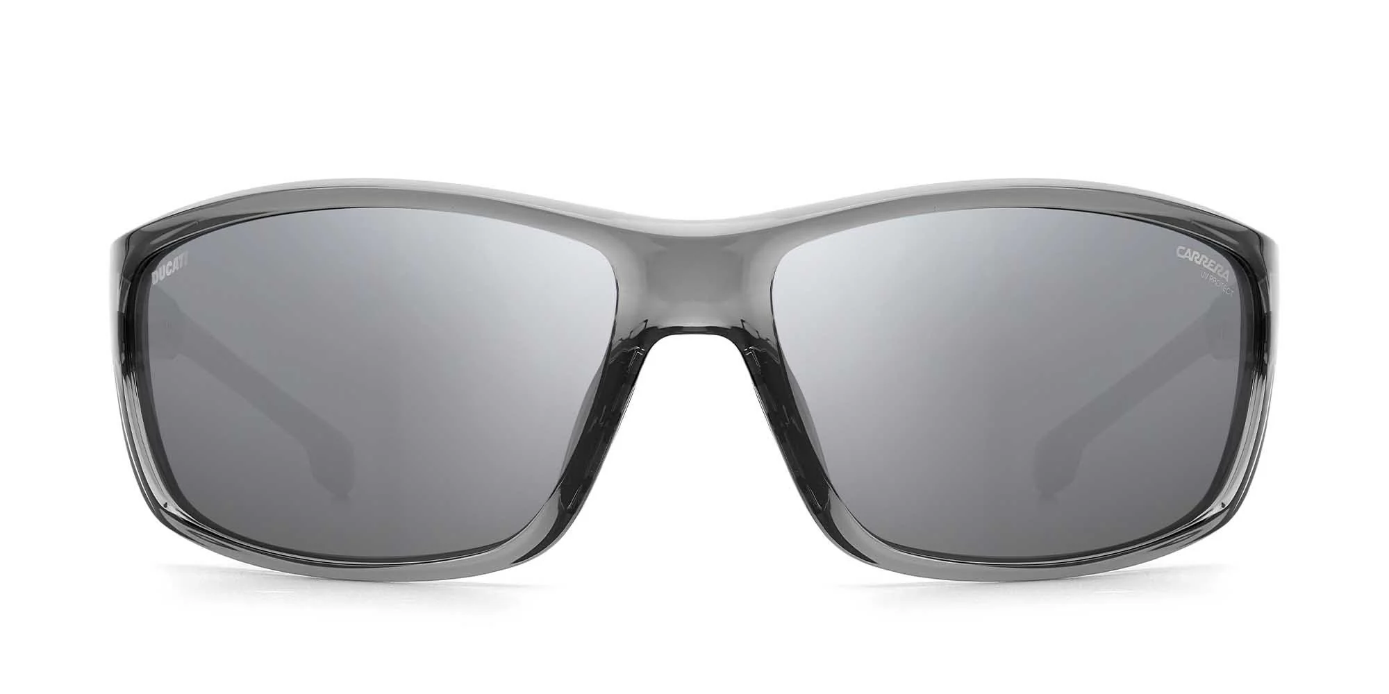 Carrera Ducati CARDUC 002/S - Image 27