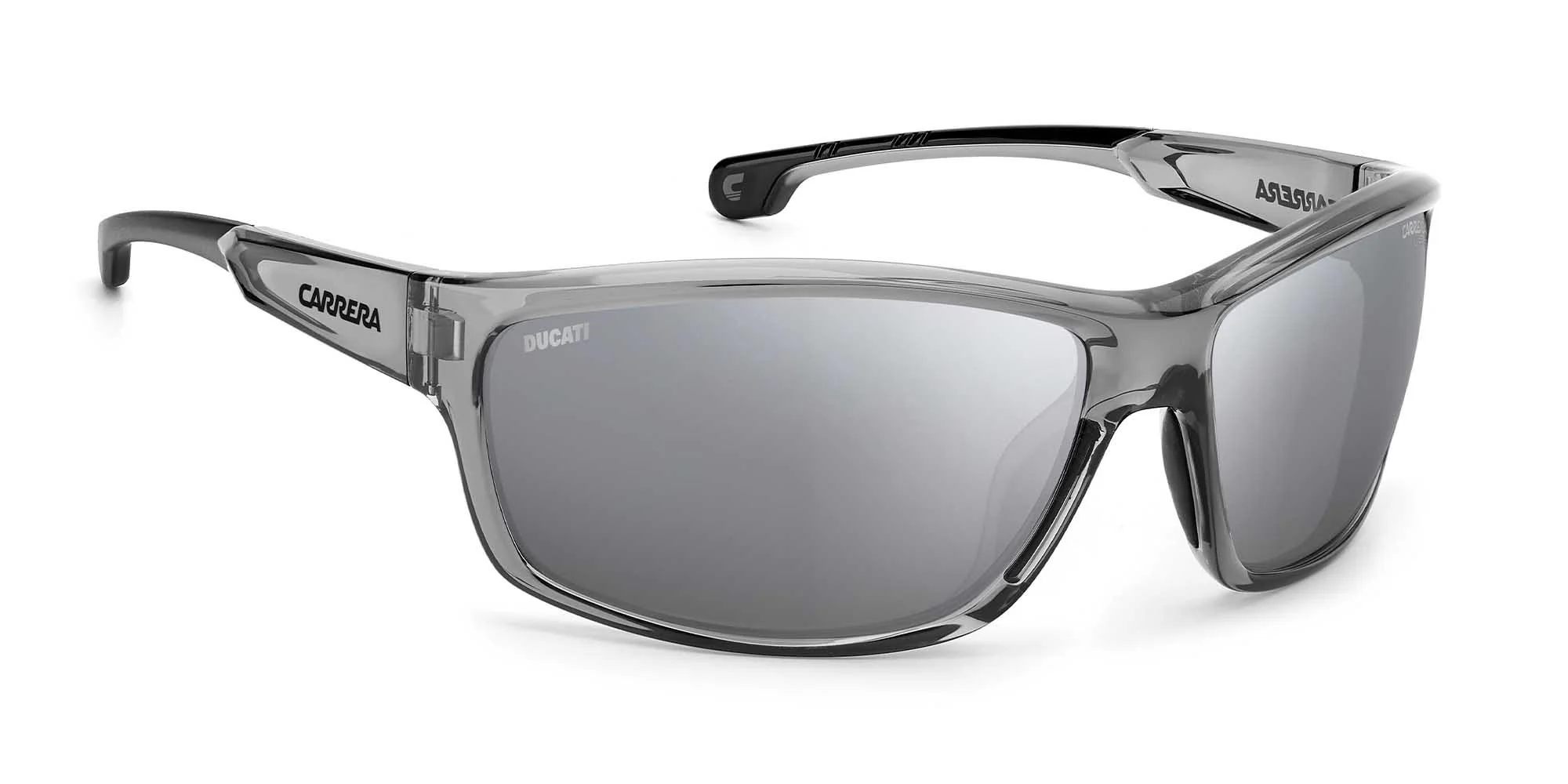 Carrera Ducati CARDUC 002/S - Image 28