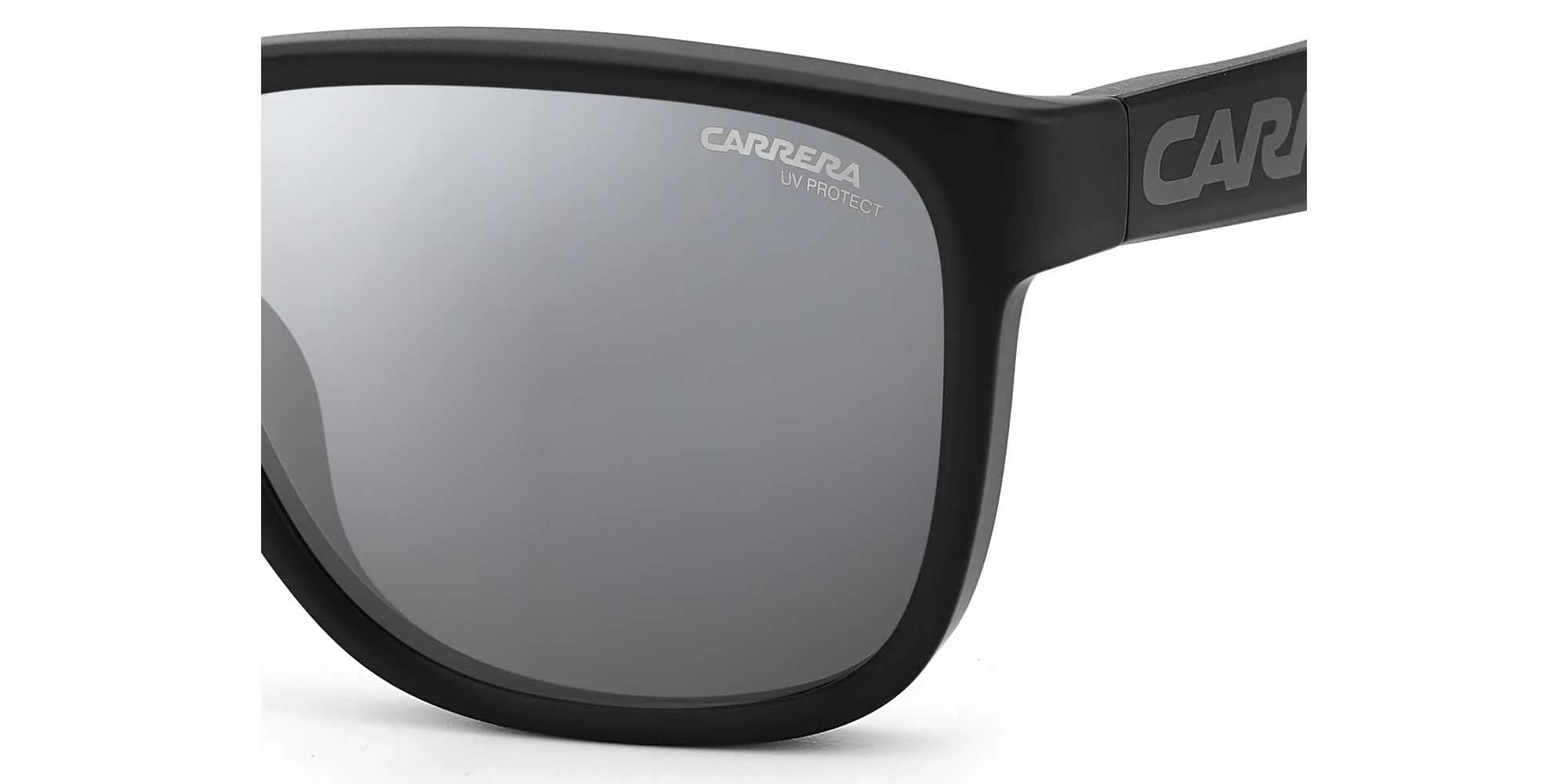 Carrera Ducati Carduc 003/S - Image 15