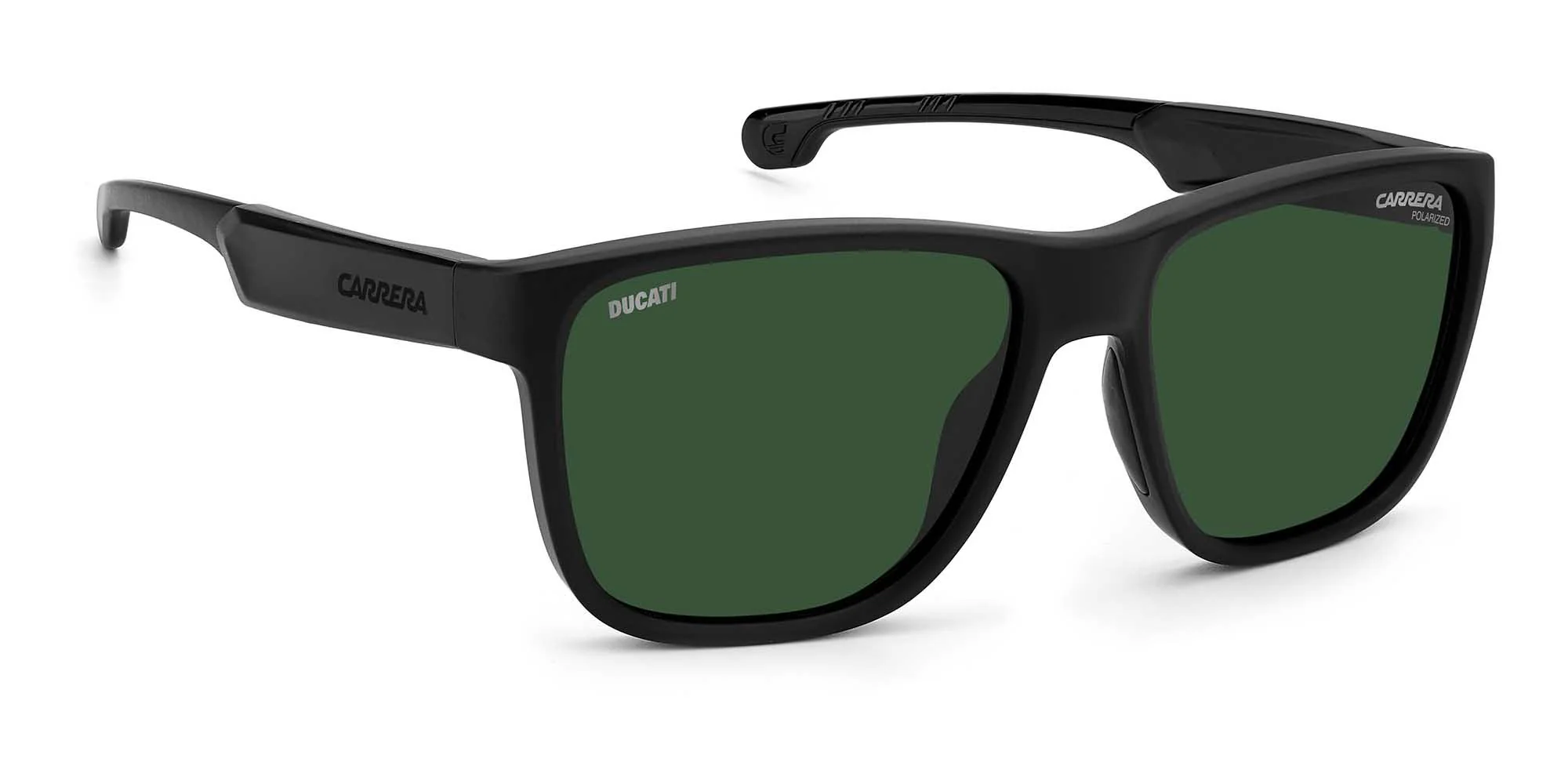 Carrera Ducati Carduc 003/S - Image 3
