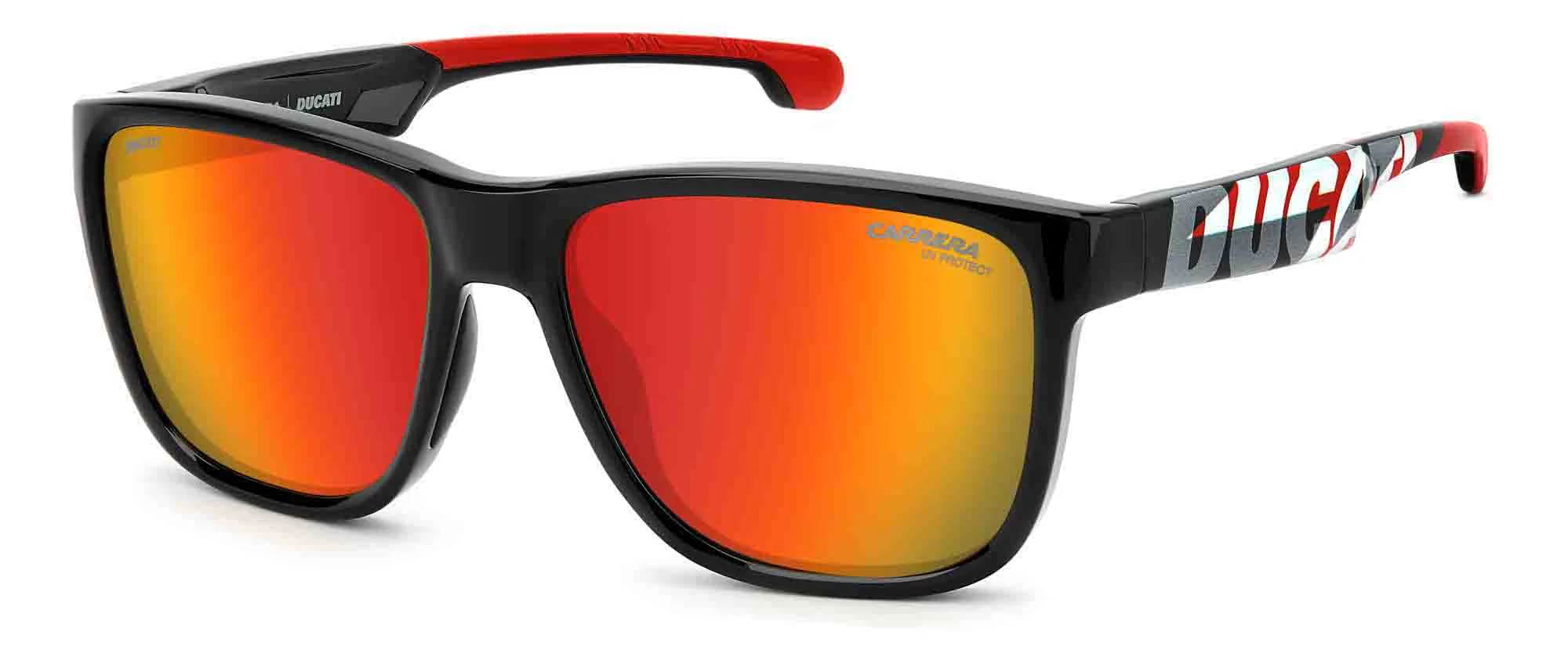 Carrera Ducati Carduc 003/S - Image 35