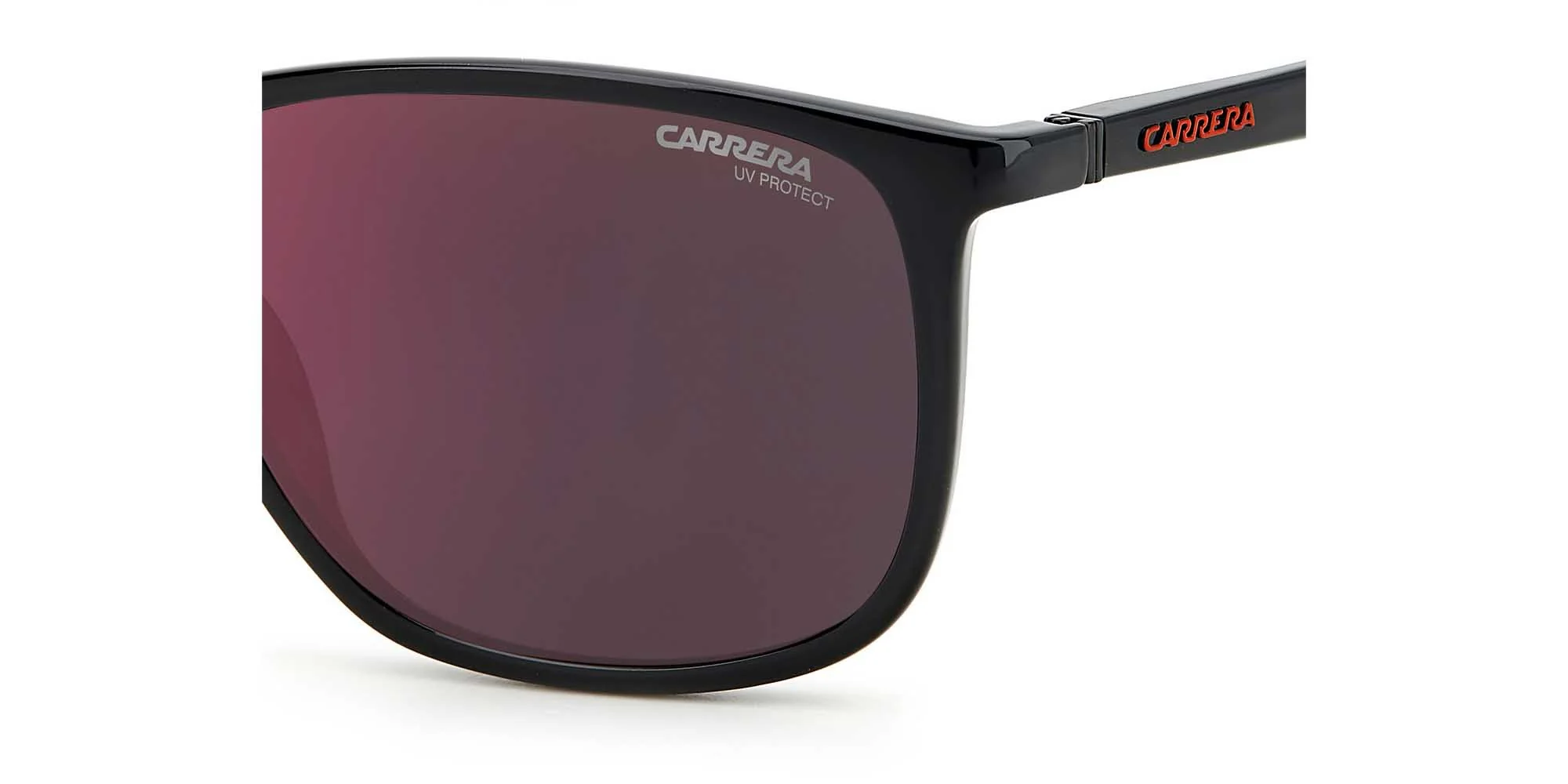 Carrera Ducati CARDUC 004/S - Image 15