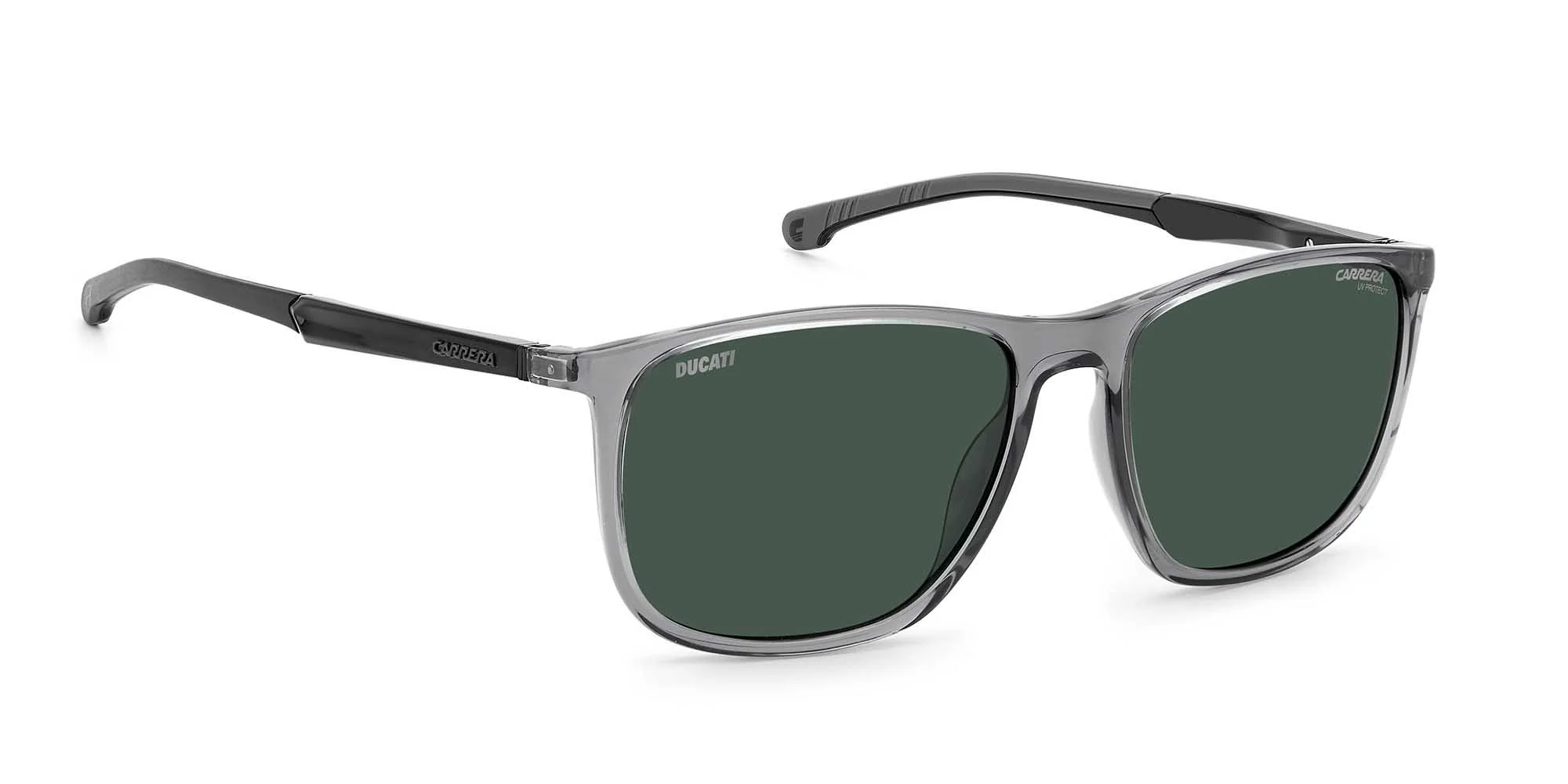 Carrera Ducati CARDUC 004/S - Image 18