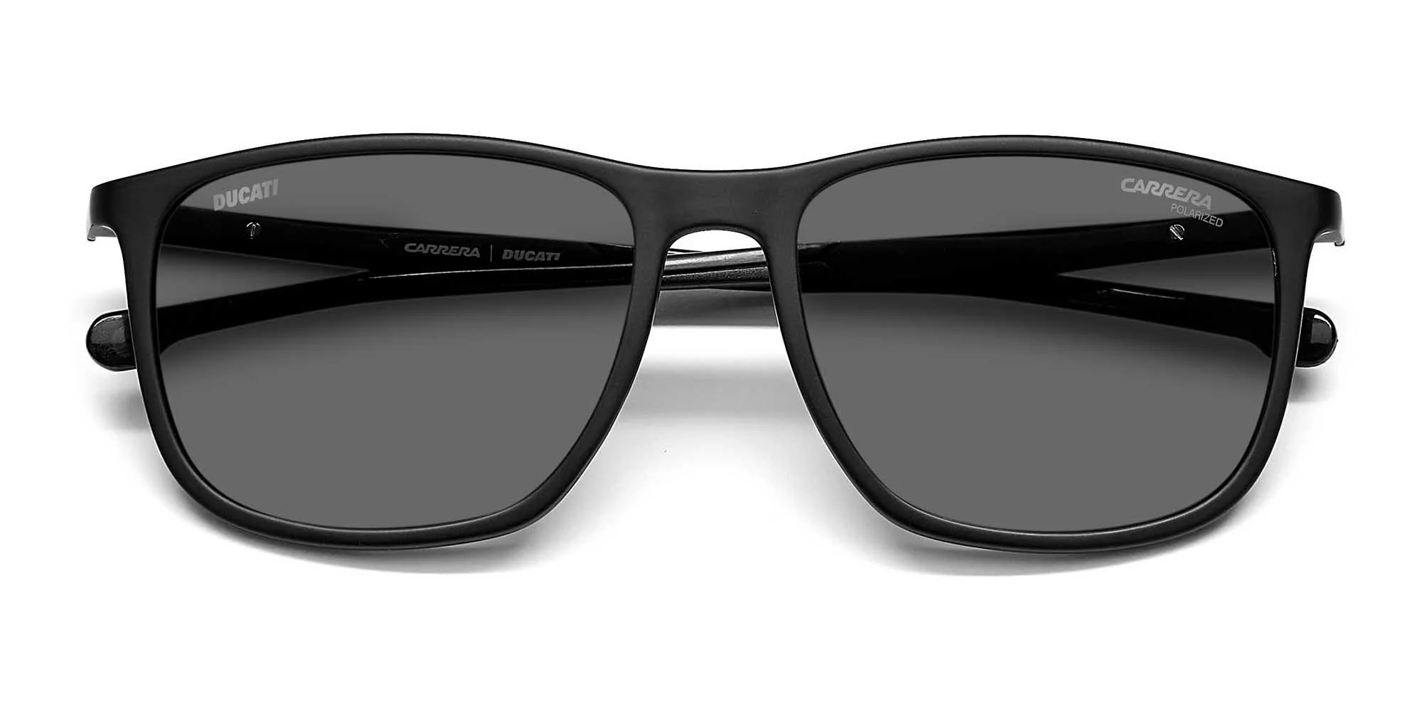 Carrera Ducati CARDUC 004/S - Image 4