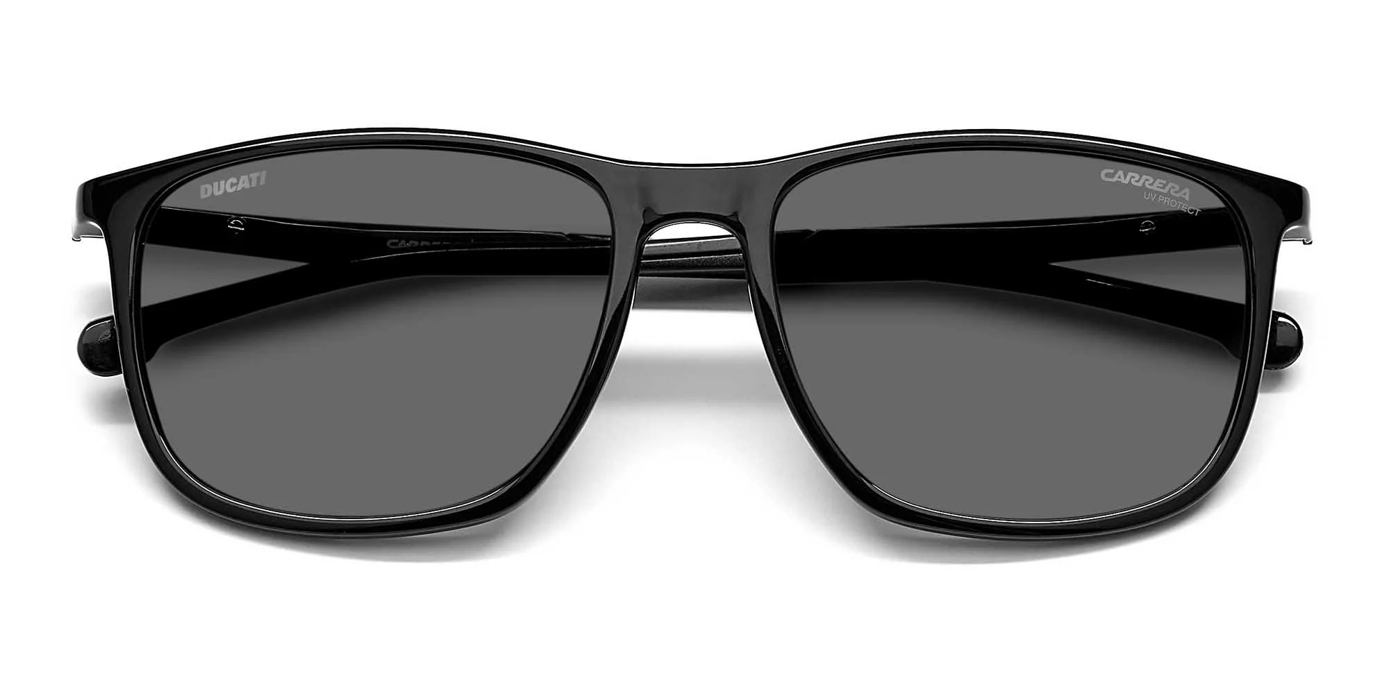 Carrera Ducati CARDUC 004/S - Image 9