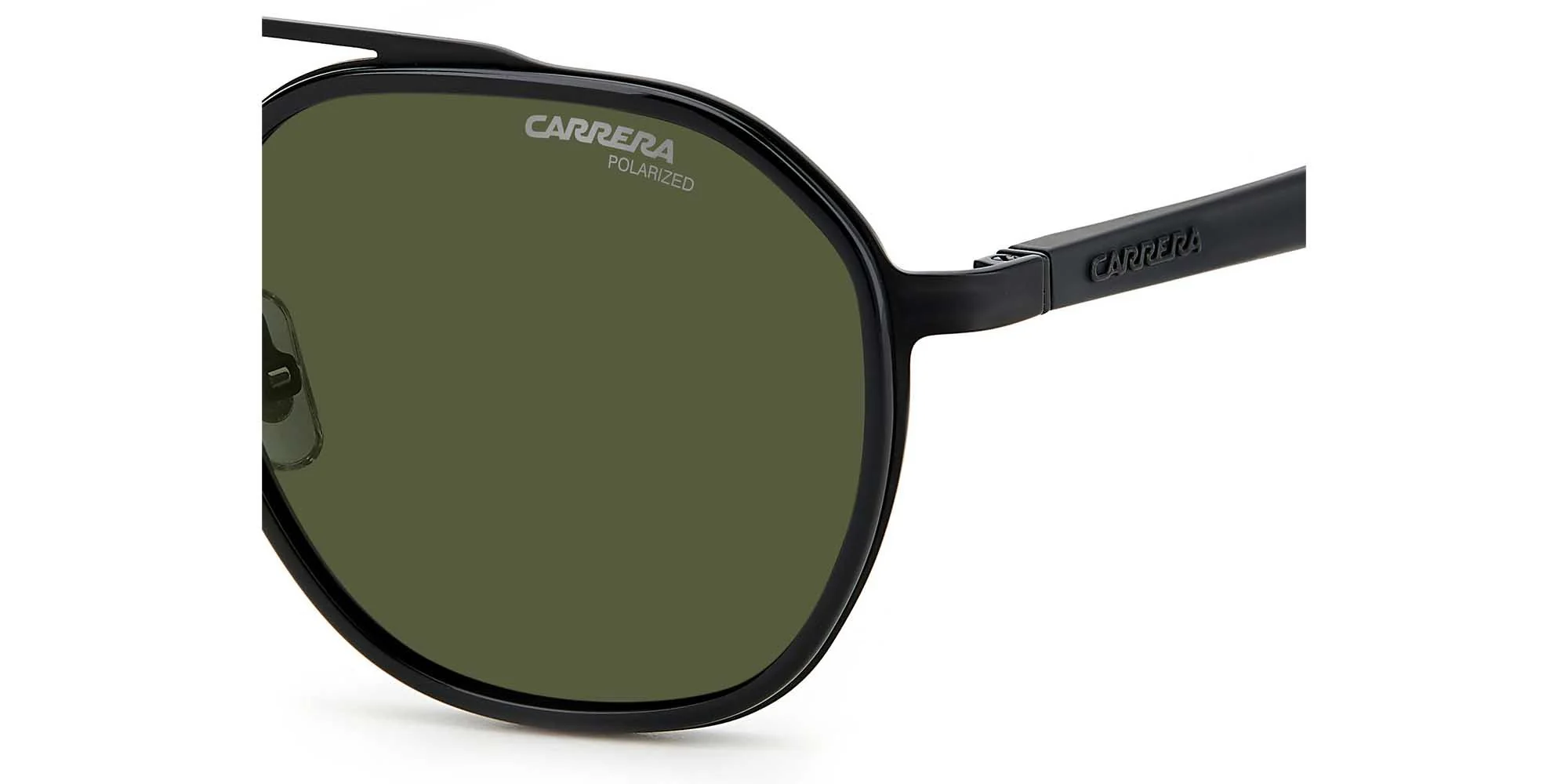 Carrera Ducati CARDUC 005/S - Image 5