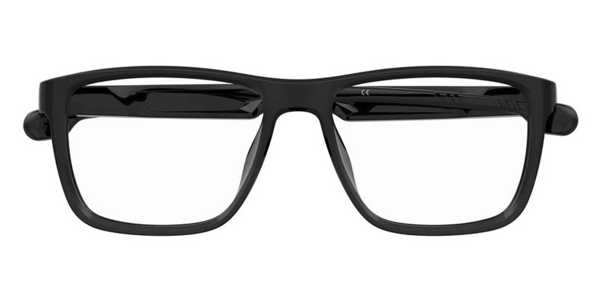 Carrera Ducati CARDUC 010 - Image 3