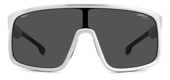 Carrera Ducati Carduc 017/S - Image 11
