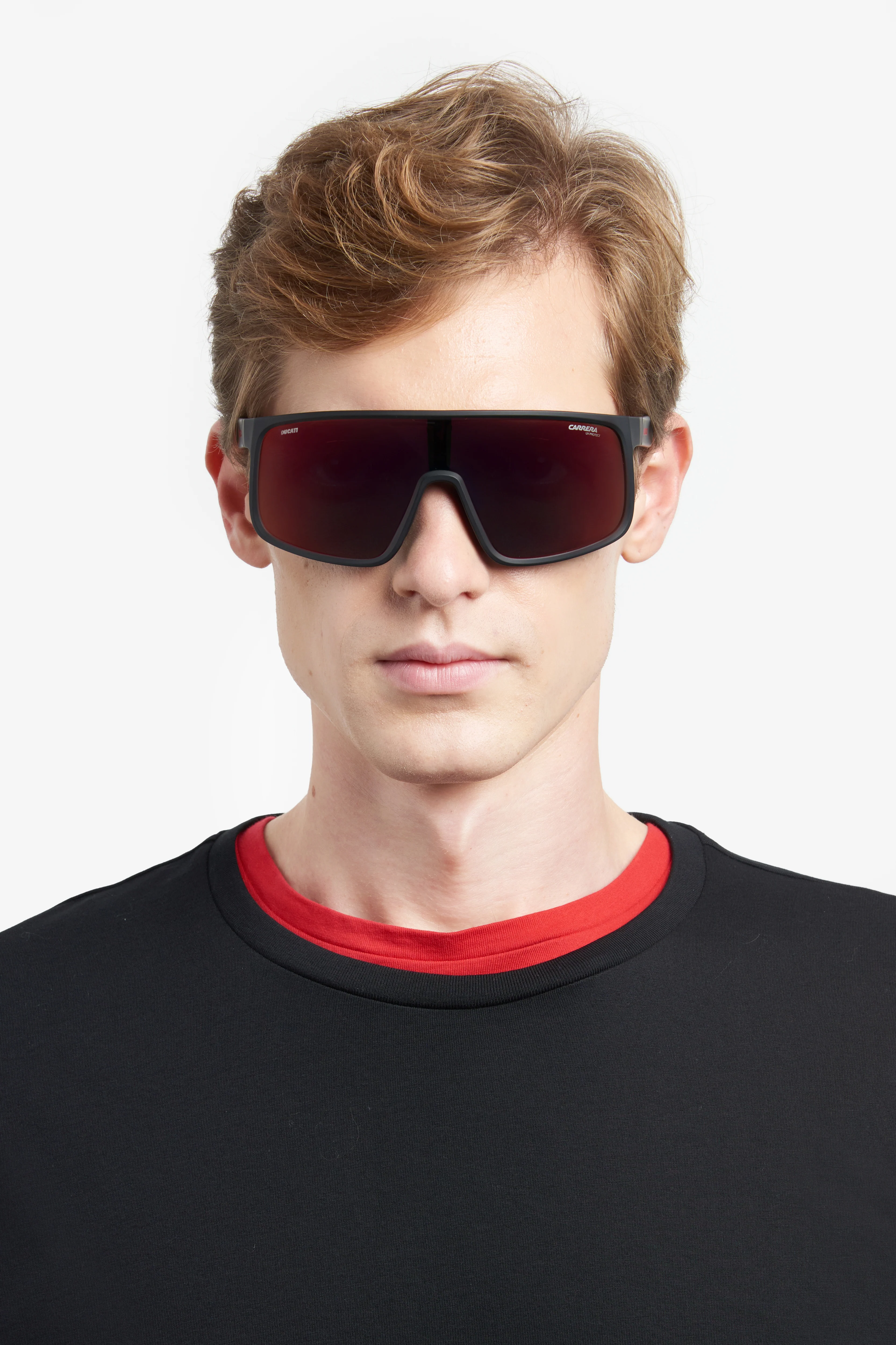 Carrera Ducati Carduc 017/S - Image 18