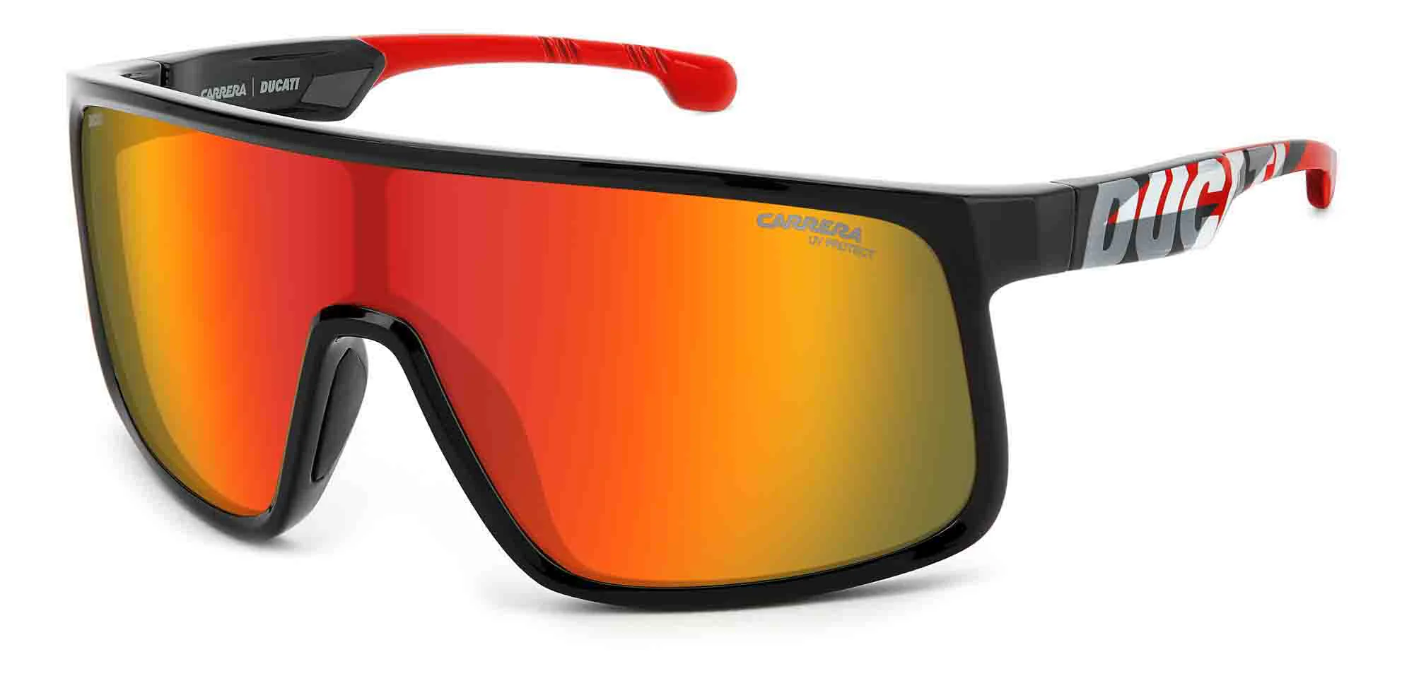 Carrera Ducati Carduc 017/S - Image 19