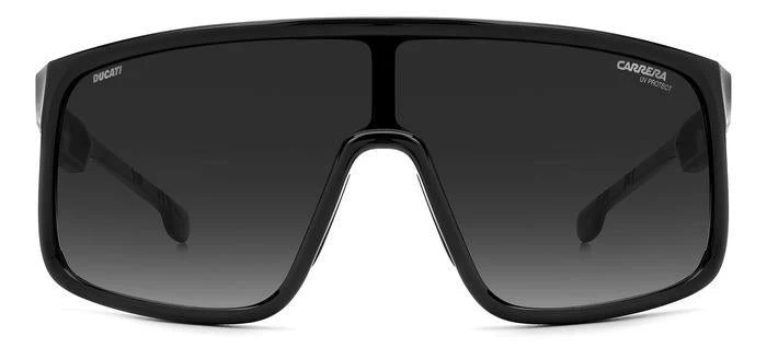 Carrera Ducati Carduc 017/S - Image 2