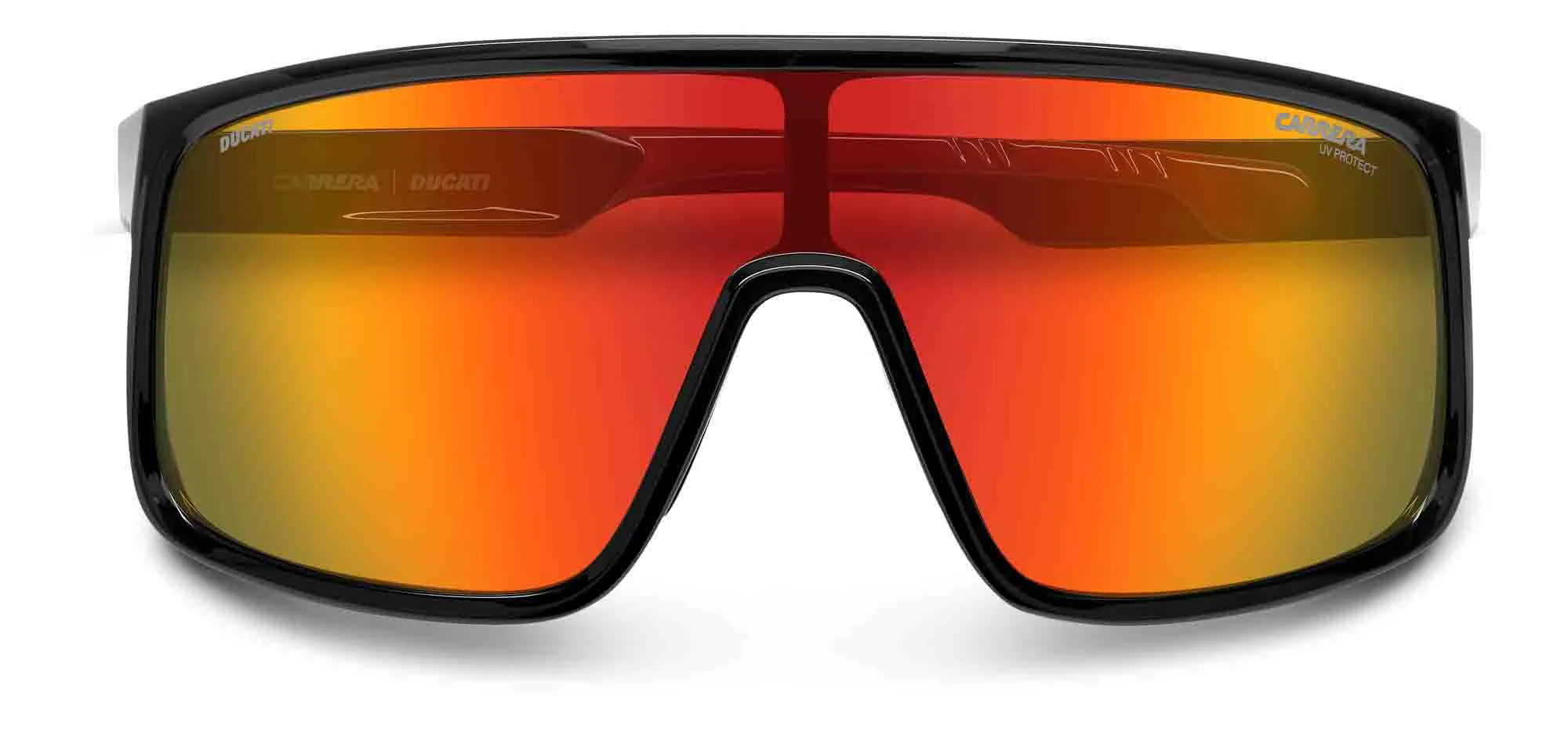 Carrera Ducati Carduc 017/S - Image 22