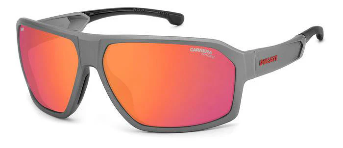 Carrera Ducati CARDUC 020/S - Image 3
