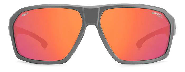 Carrera Ducati CARDUC 020/S - Image 4