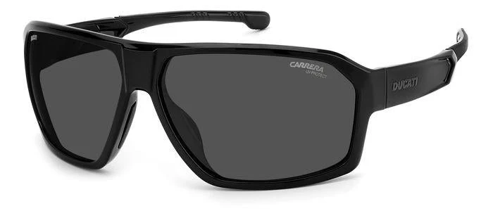 Carrera Ducati CARDUC 020/S - Image 5