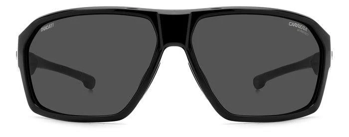 Carrera Ducati CARDUC 020/S - Image 6