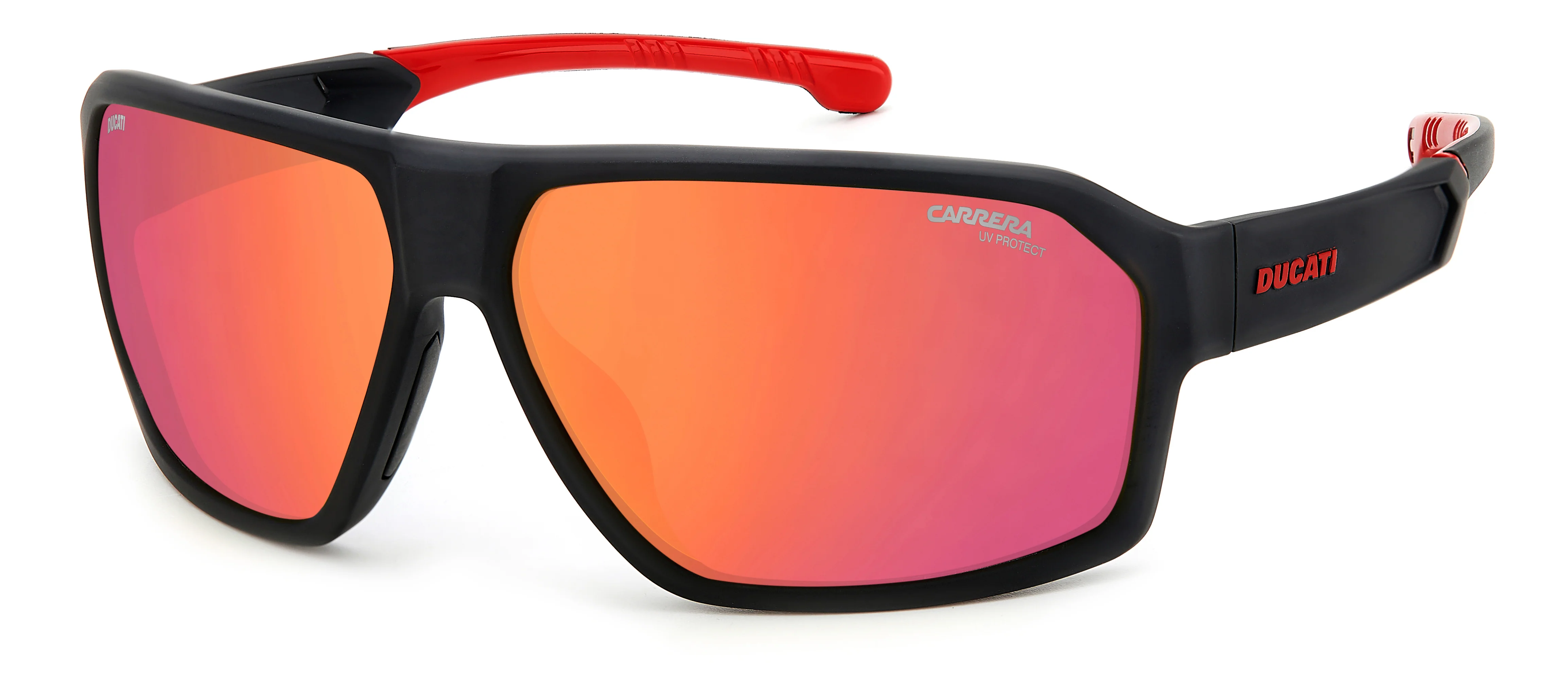 Carrera Ducati CARDUC 020/S - Image 7