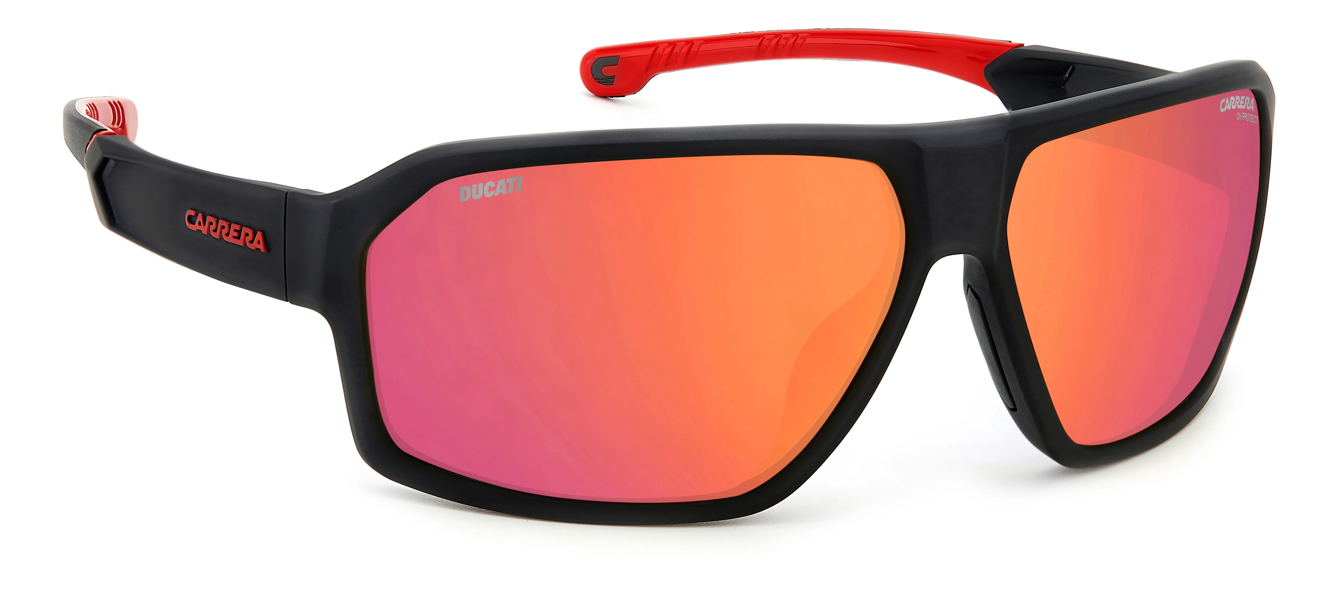 Carrera Ducati CARDUC 020/S - Image 9