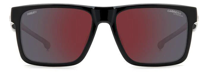 Carrera Ducati CARDUC 021/S - Image 2