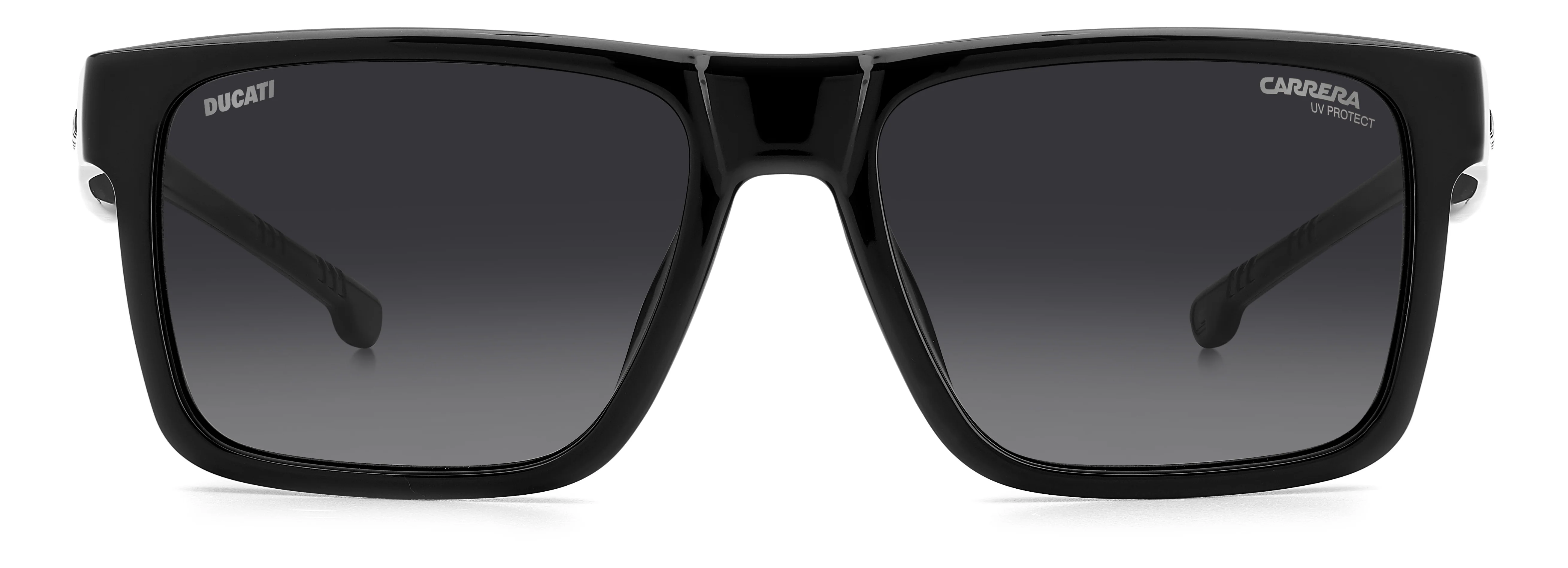 Carrera Ducati CARDUC 021/S - Image 8