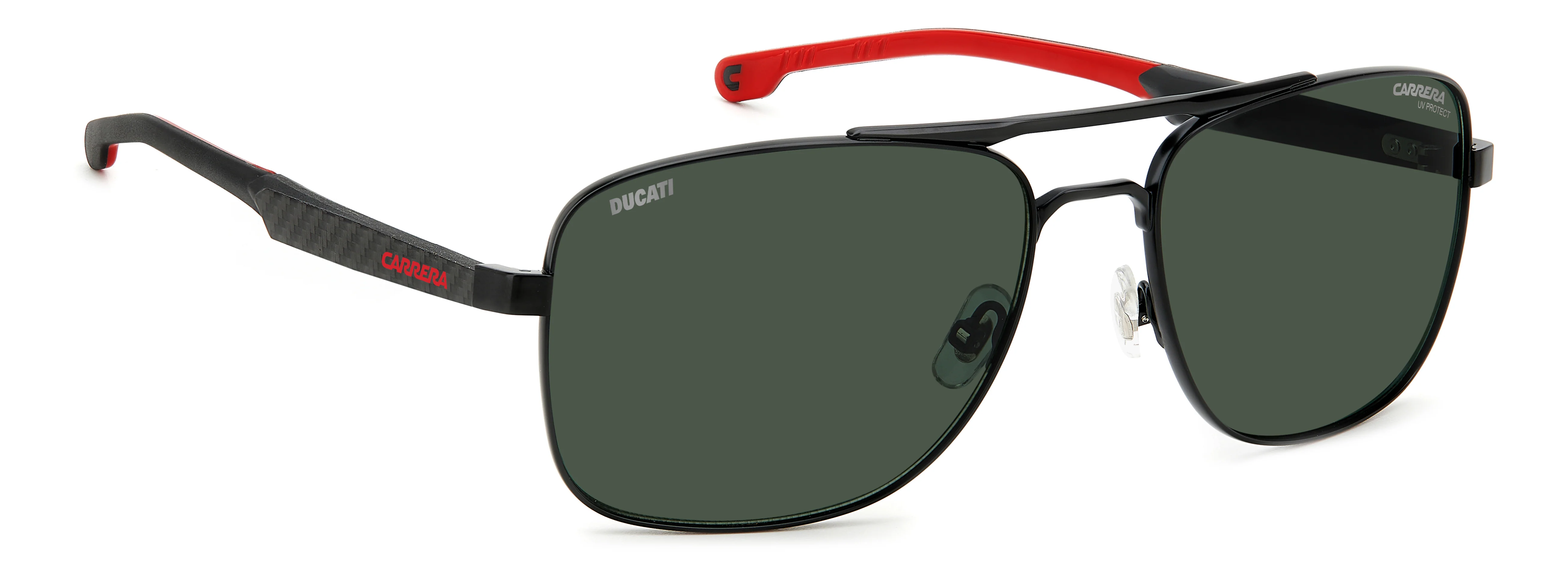 Carrera Ducati CARDUC 022/S - Image 3