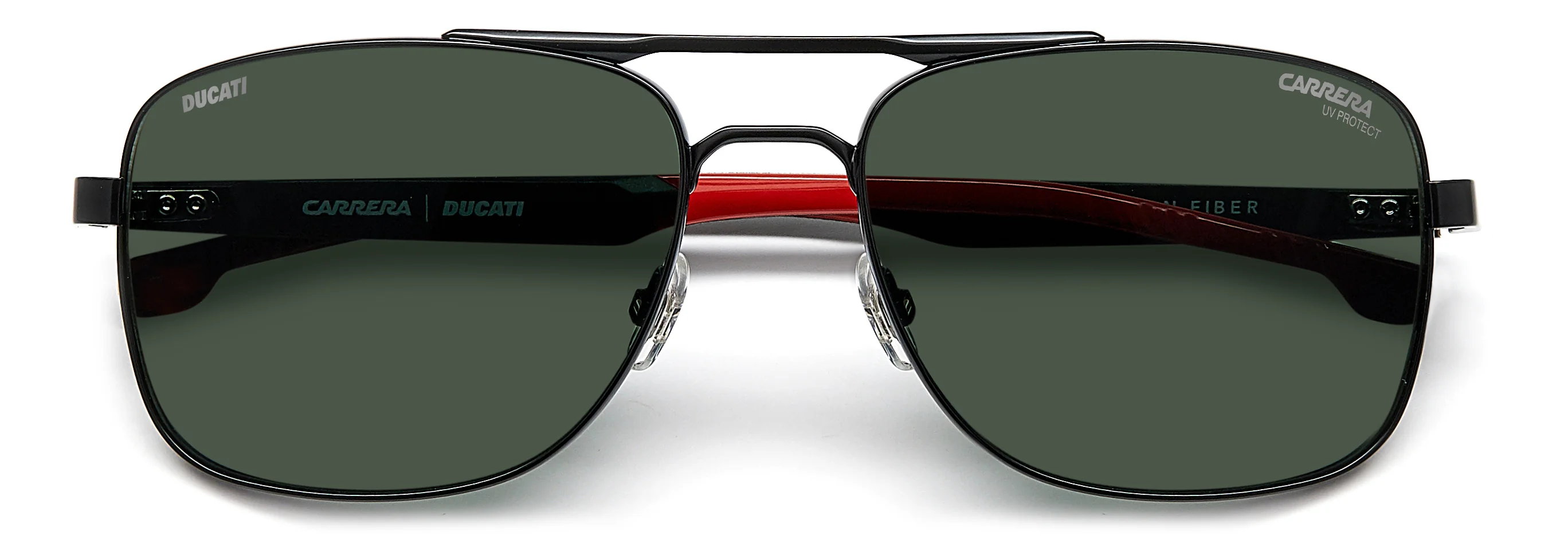 Carrera Ducati CARDUC 022/S - Image 4