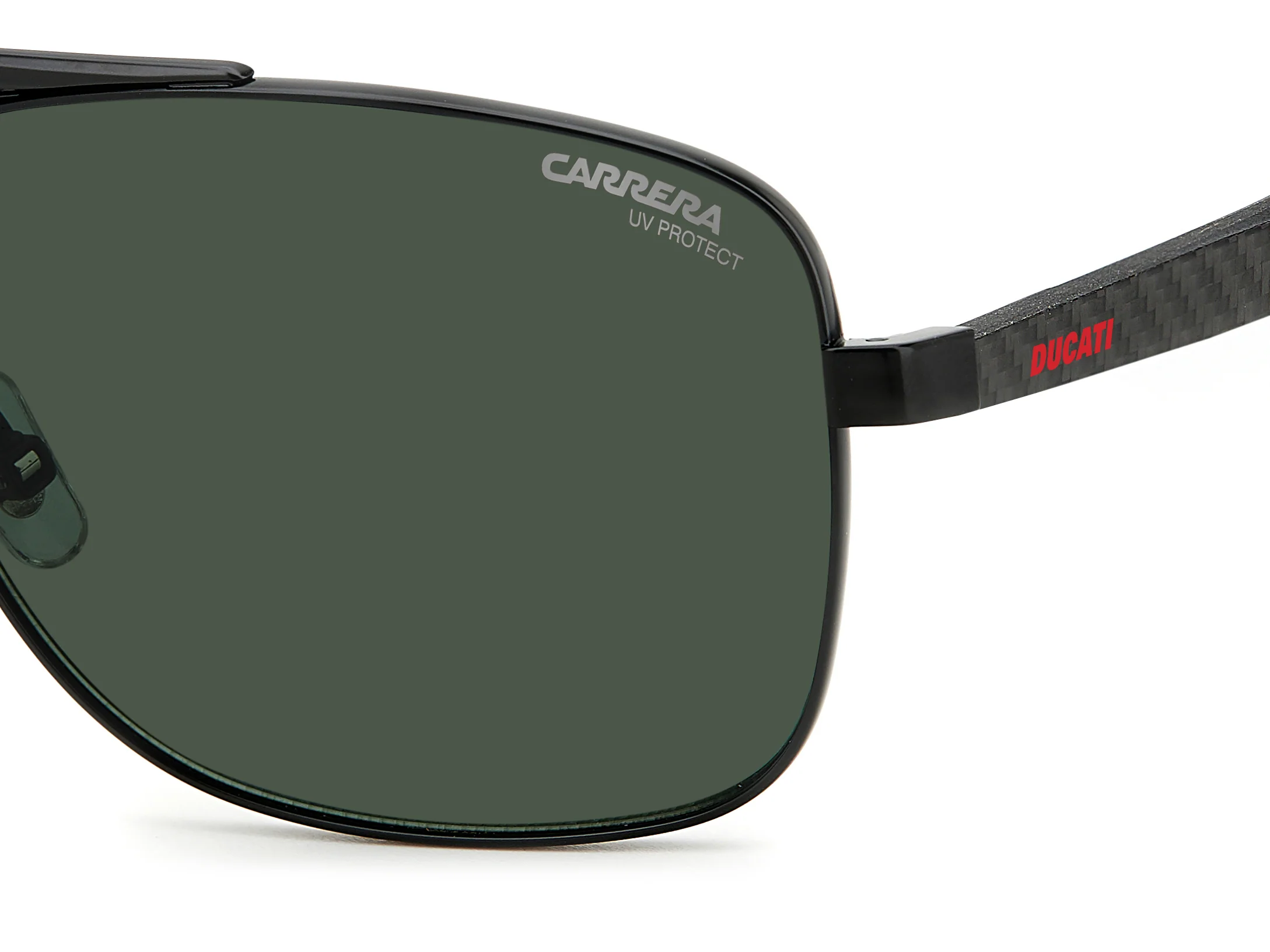 Carrera Ducati CARDUC 022/S - Image 5