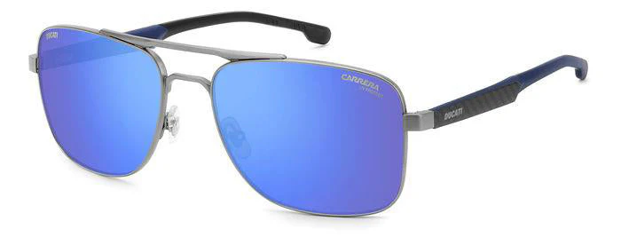 Carrera Ducati CARDUC 022/S - Image 6