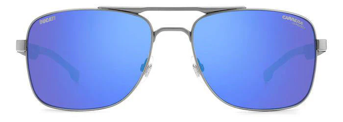 Carrera Ducati CARDUC 022/S - Image 7