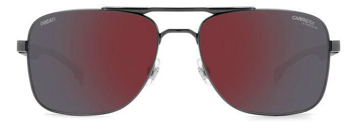 Carrera Ducati CARDUC 022/S - Image 9