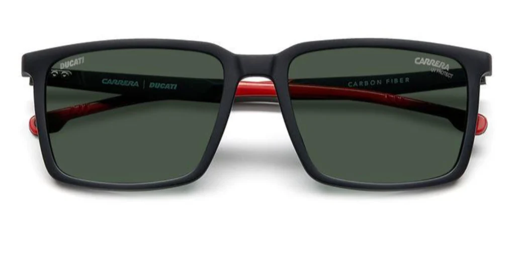 Carrera Ducati CARDUC 023/S - Image 12