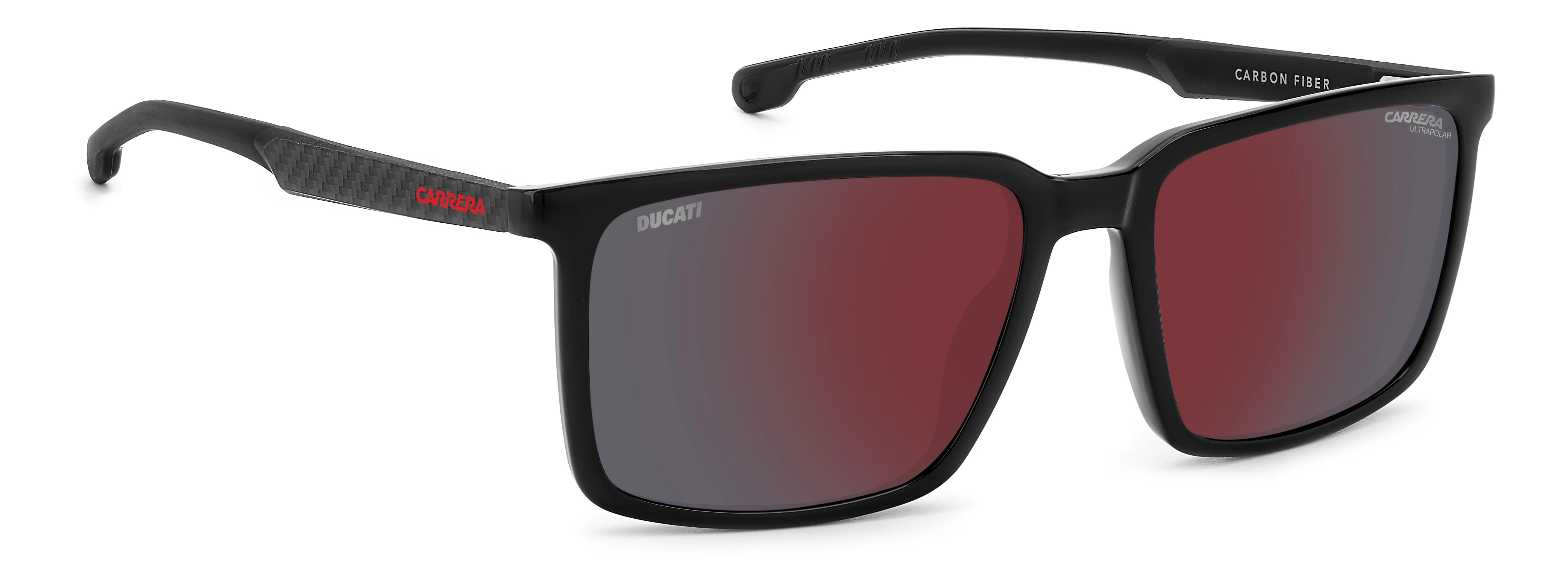Carrera Ducati CARDUC 023/S - Image 4