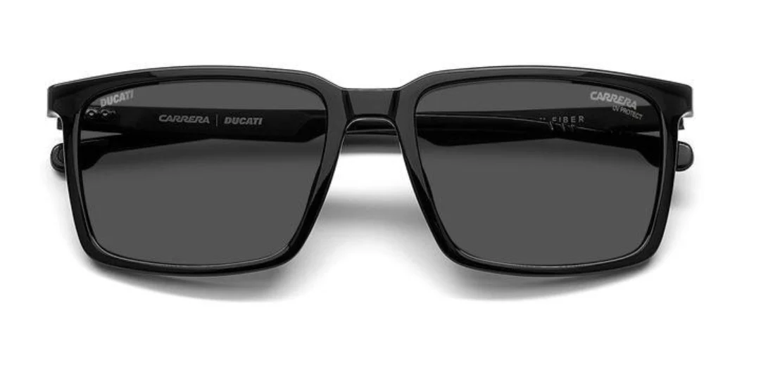 Carrera Ducati CARDUC 023/S - Image 8