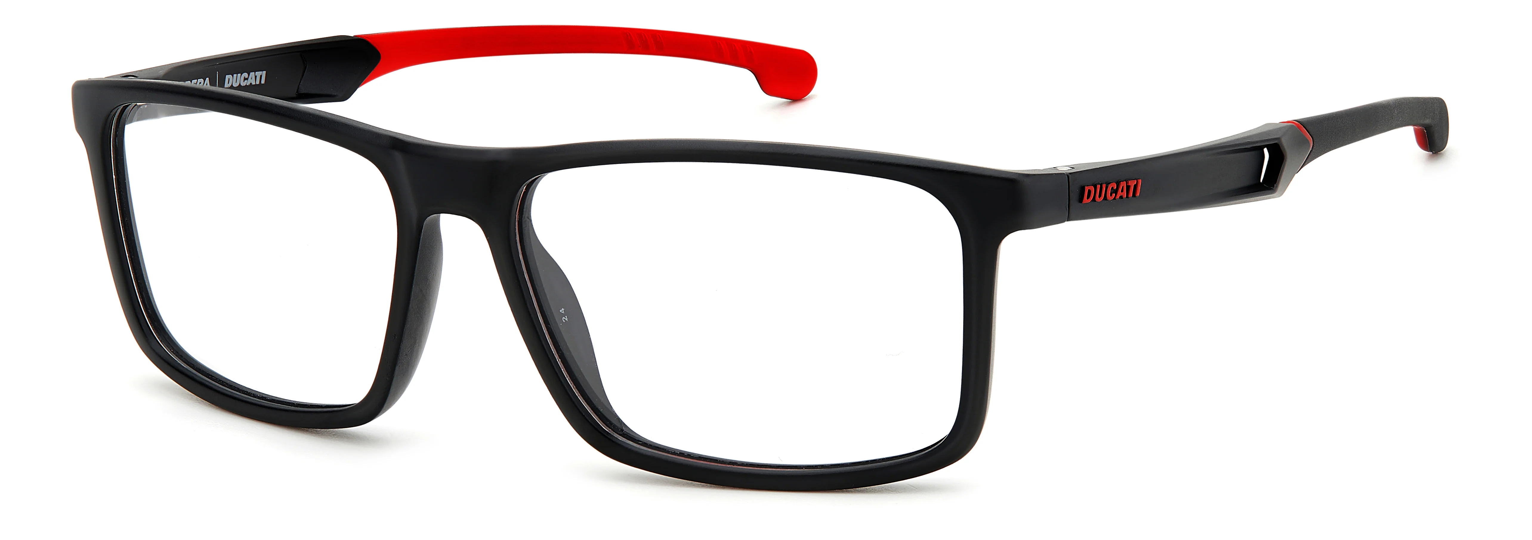 Carrera Ducati CARDUC 024 - Image 5