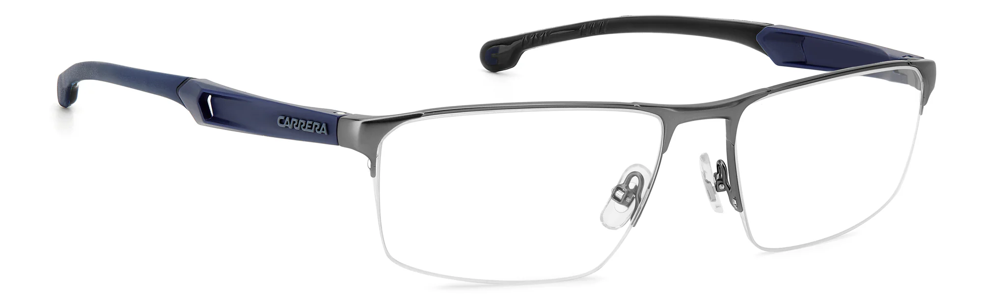 Carrera Ducati CARDUC 025 - Image 15
