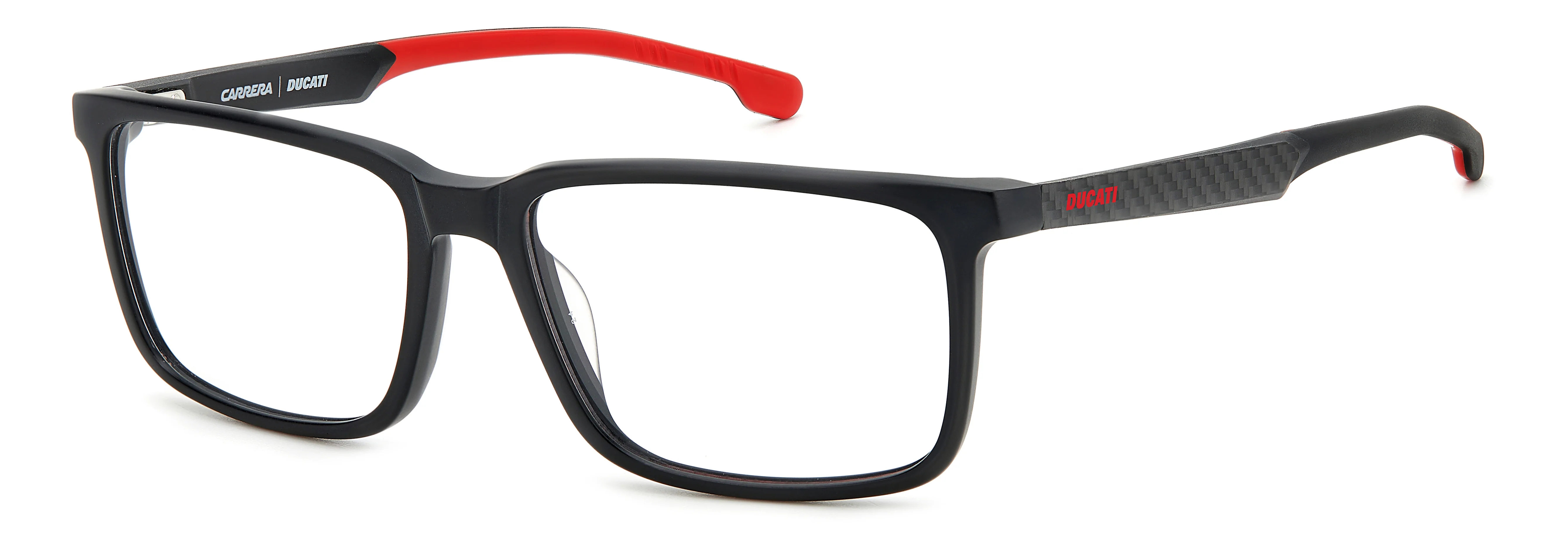 Carrera Ducati CARDUC 026 - Image 5