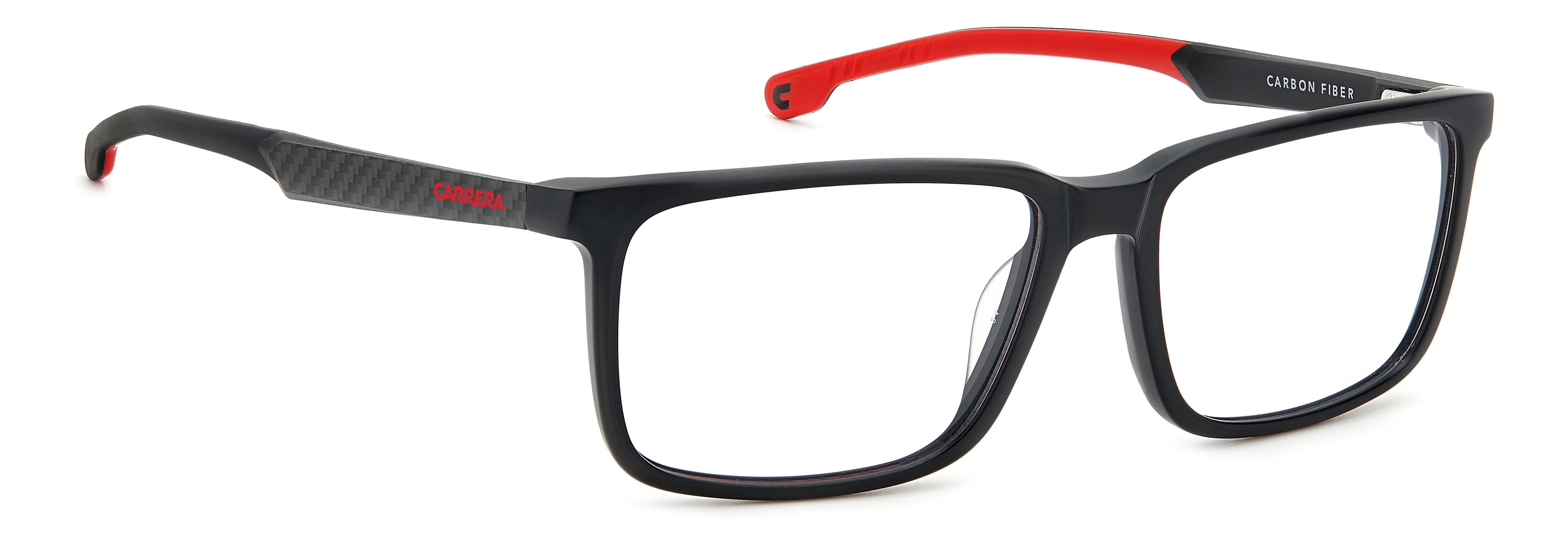 Carrera Ducati CARDUC 026 - Image 7