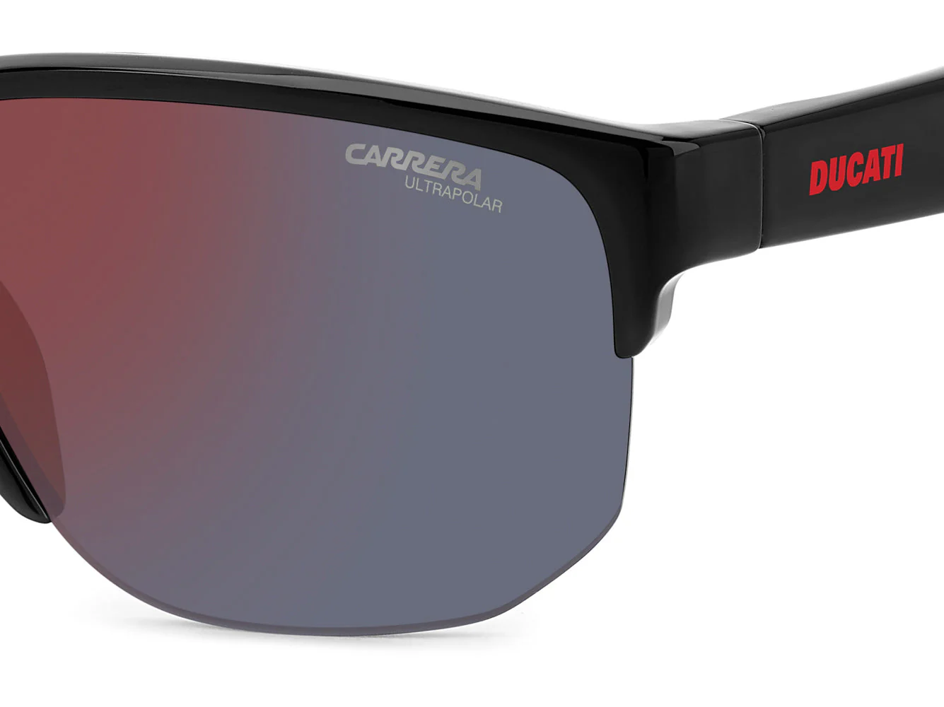 Carrera Ducati CARDUC 028/S - Image 10